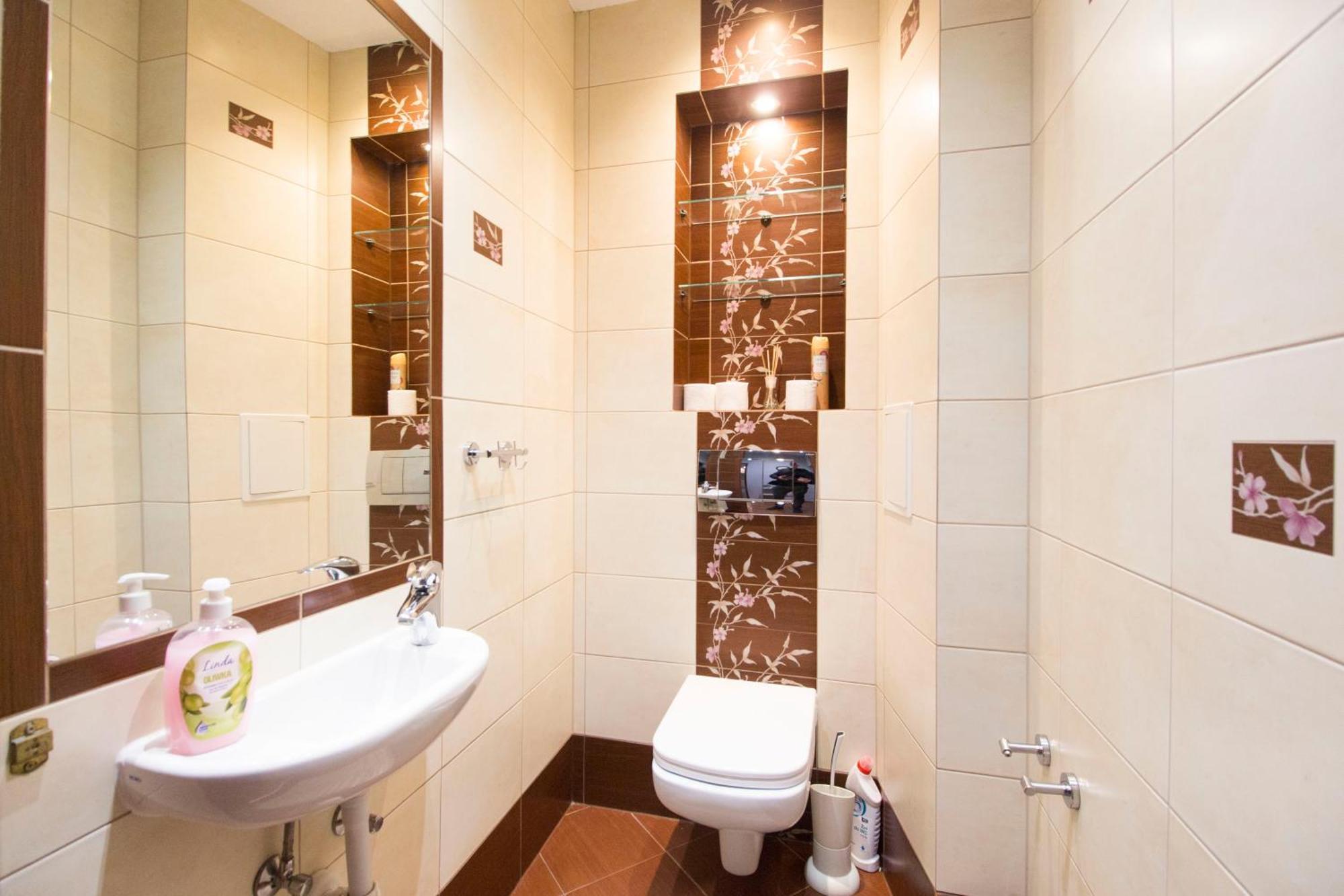 Happyestate Ul Rynek Old Town Apartamento Wrocław Exterior foto