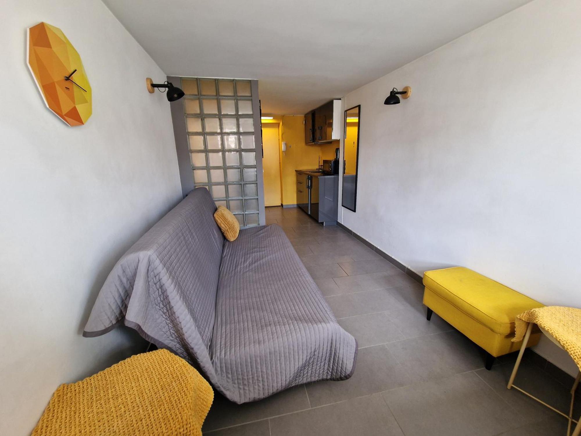 Happyestate Ul Rynek Old Town Apartamento Wrocław Exterior foto