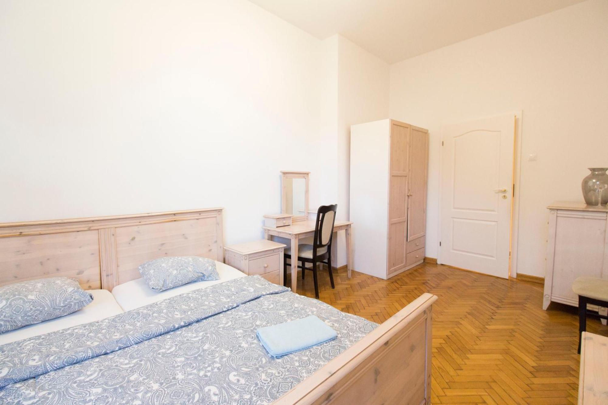 Happyestate Ul Rynek Old Town Apartamento Wrocław Exterior foto